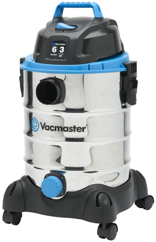 Pressure Washer Rotary Nozzle - Efficient Hand Tool Cleaning and Washing Valley