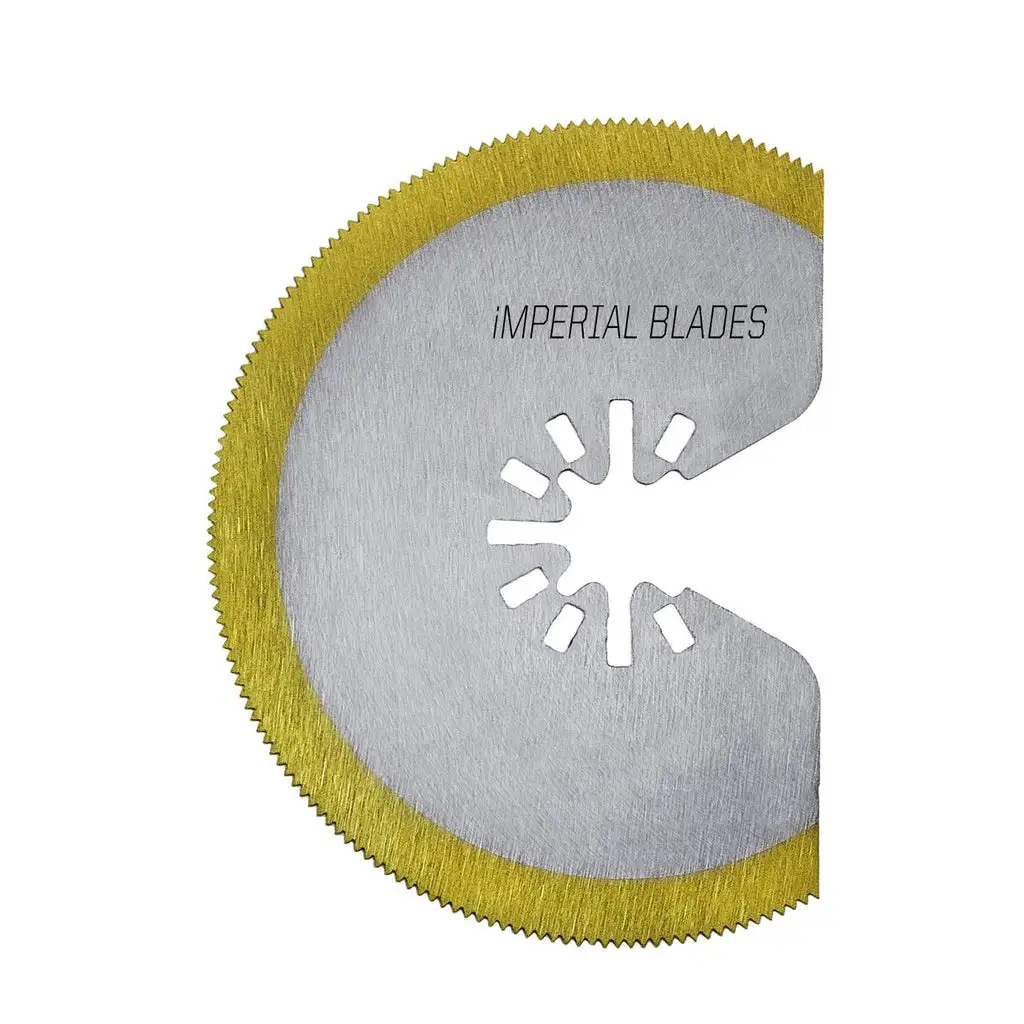 Starlock Precision Hardwood Blades on Sale - High-Quality Hand Tools Fine Cuts Imperial Blades