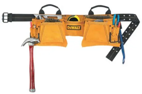 DeWalt DCW200B MAX Cordless Pad Sander 20V Woodworking