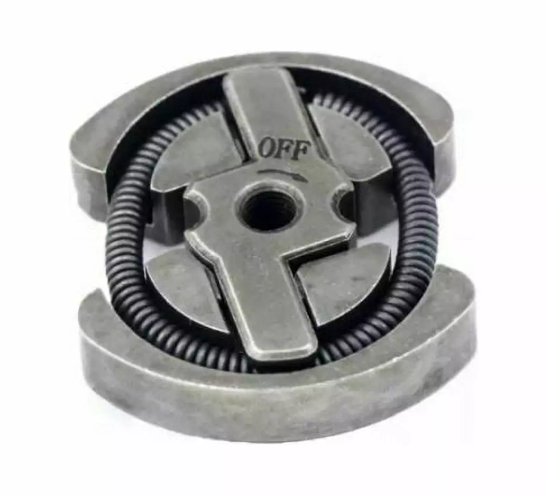 Chainsaw Clutch Husqvarna 36 41 136 137 141 142 Wagners Farmertec