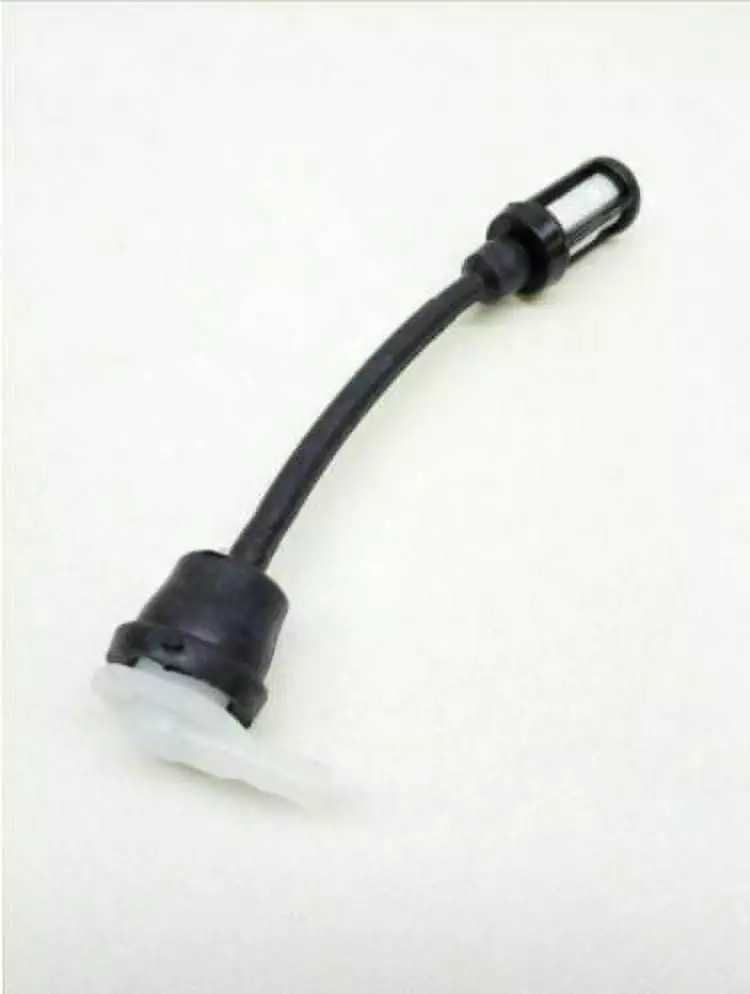 Stihl 070 090 Chainsaw Fuel Line Hose Tube Filter 1111 358 7700 Wagners Farmertec
