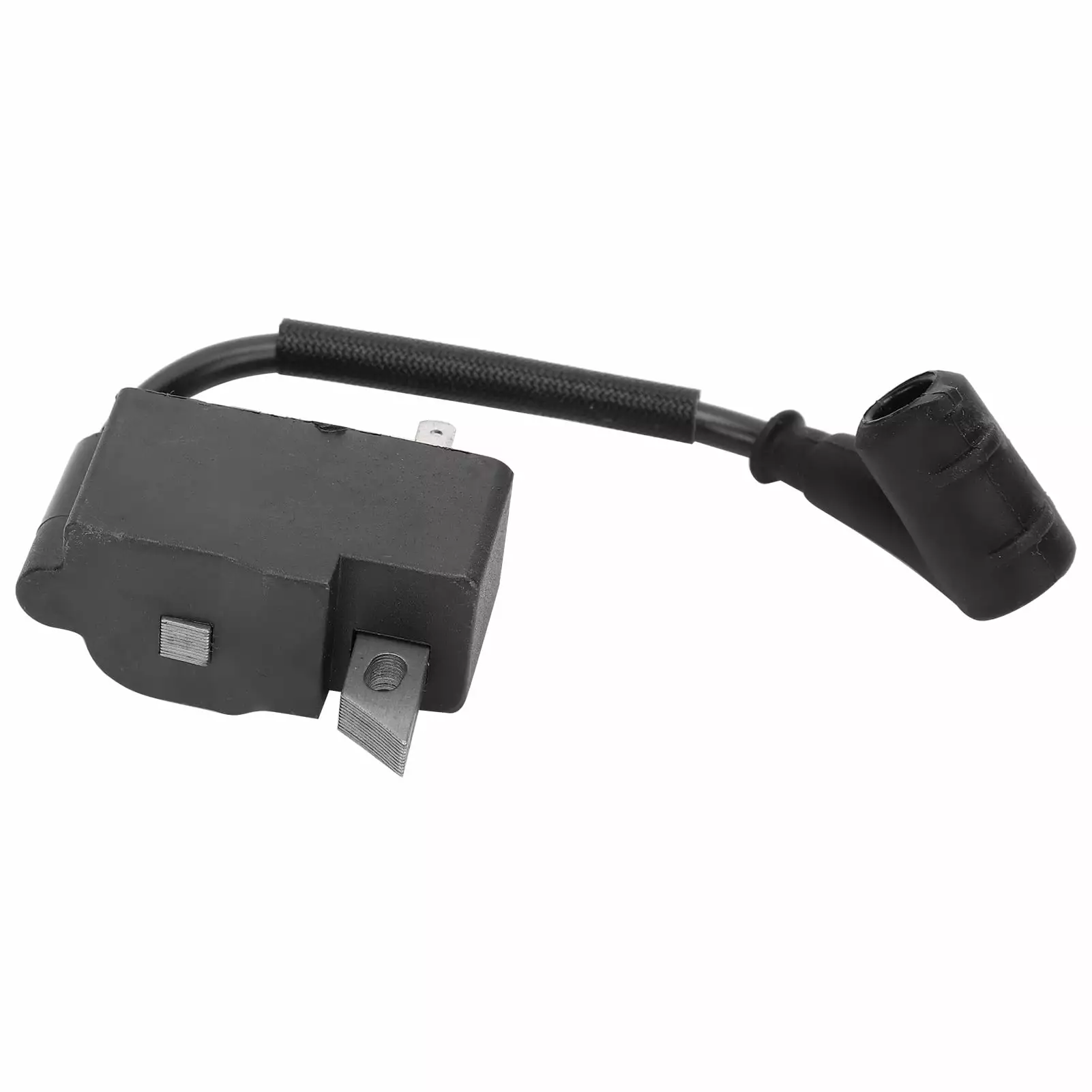 2024 Ignition Coil Module High Voltage Package Fit MS270 MS280 Chainsaw 1133 400 1350 Yanhandianzi