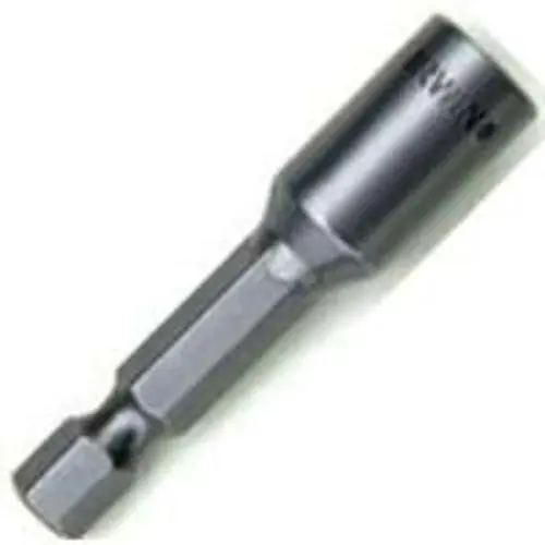 Phillips Insert Bit #2 Hand Tool Low Price Irwin