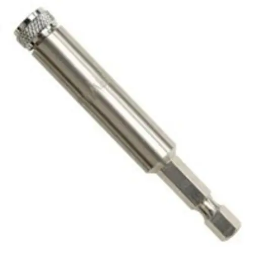 Phillips Power Bit #2 Best Hardware Hand Tool Low Price Irwin