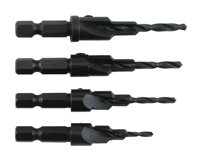 General 22 . Telescoping Magnetic Pick-Up Tool 4 lb. Pull Hard-to-Reach Items General Tools
