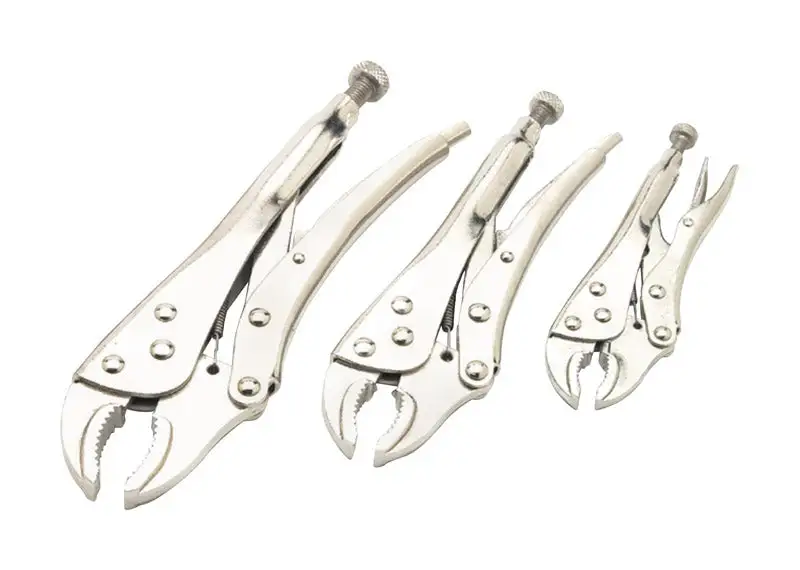 Performance Tool 25 Inch Magnetic Pick-Up Tool 3 lb Pull 20 Piece