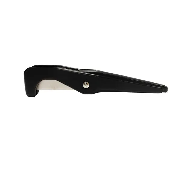 Plumb Pak PP840-37 Pipe and Hose Cutter Heavy Duty Tool Plumbing
