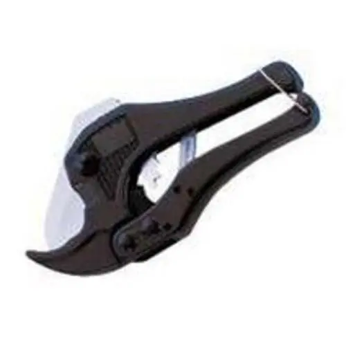ProSource T002-3L Aluminum Pipe Cutter Plumbing and HVAC