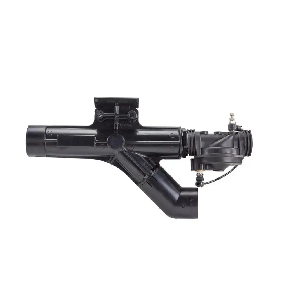 Superior Tool Pipe Cutter Multicolored Plumbing and DIY Projects
