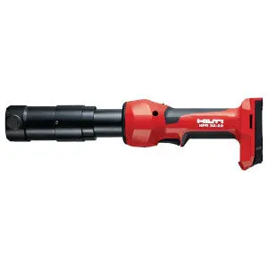 Pipe Press Tool Plumbing and Pipe Fitting Applications Country True Value