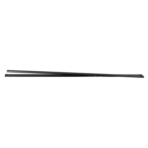 Makita 793346-8 Double Edged Planer Blade 12 Inch Replacement Part