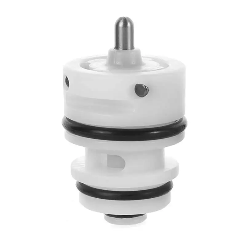 Bostitch Trigger Valve Kit N52FN N62FN N79RH N79WW N80SB N88RH N88WW N90PT N90RHN