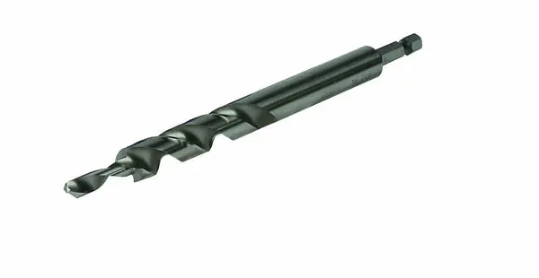 Kreg KJDHD Heavy Duty Replacement Drill Bit Pocket-Hole Jigs