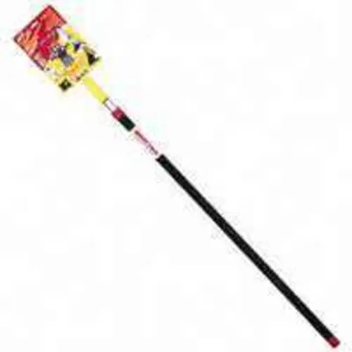 Mr Longarm Smart Bulb Changer Kit Pole Combo High Reach Lighting