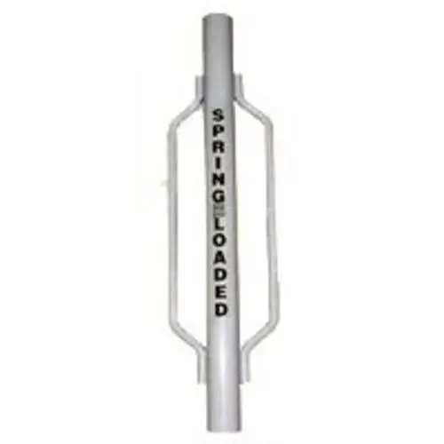 Farmex/Speeco 16110200 Spring Post Driver Fencing and Construction Farmex/Speeco