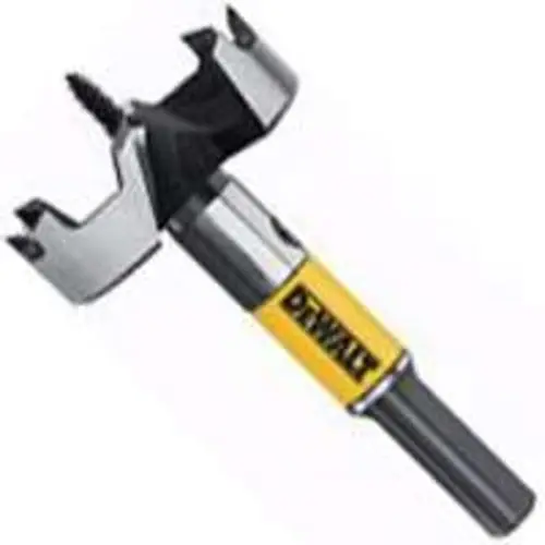 Dewalt Power Ship Auger Drill Bit on Sale - Repair Hand Tools