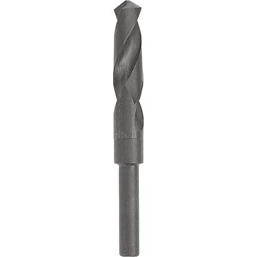 Power Ship Auger Bit 1-1/16 Inch x 17 Inch on Sale - Heavy Duty Hand Tools DeWalt