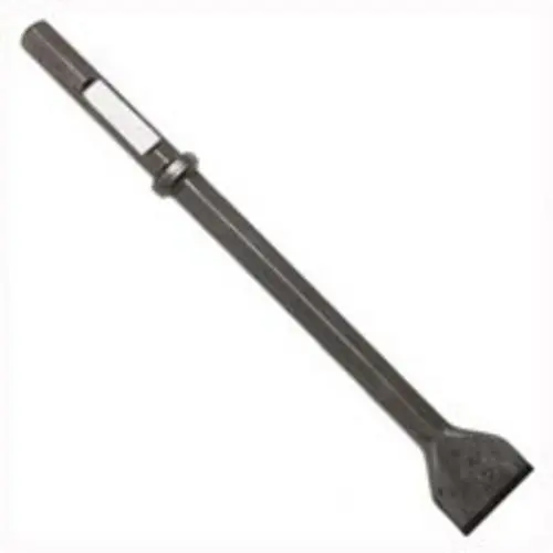 Top Handle Jigsaw 7 Amp - High Power Hand Tool Set Woodworking Bosch