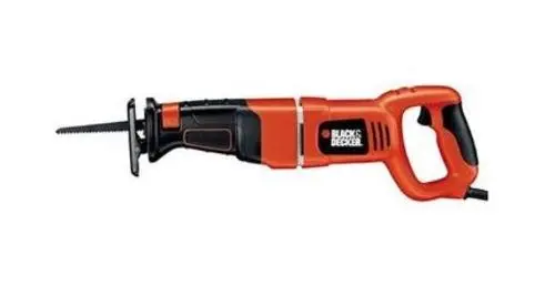 Black & Decker WM225 225 Project Center - 450 lbs Capacity Black u0026 Decker