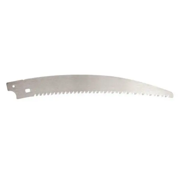 Fiskars 79336920 15 Inch Replacement Pole Pruner Saw Blade
