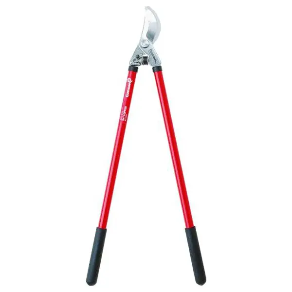 Corona SL-3310 24 Inch Bypass Lopper Comfort Grip
