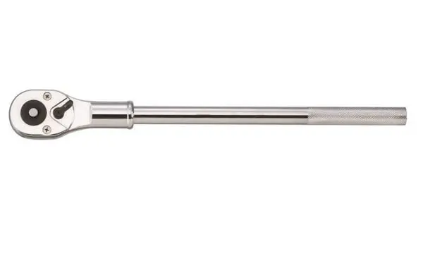DeWalt DWMT75290OSP 3/4 Inch Drive Quick Release Ratchet Heavy Duty