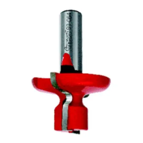 Router Bit Rail and Stile Set on Sale - Construction Hand Tool Cabinet Making Freud