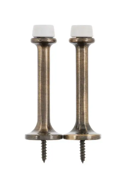 Ace Locking 3/8 . Drive Quick-Release Ratchet