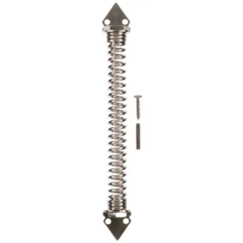 Ace 1/2 Inch Drive Quick Release Ratchet Automotive and Mechanical Work