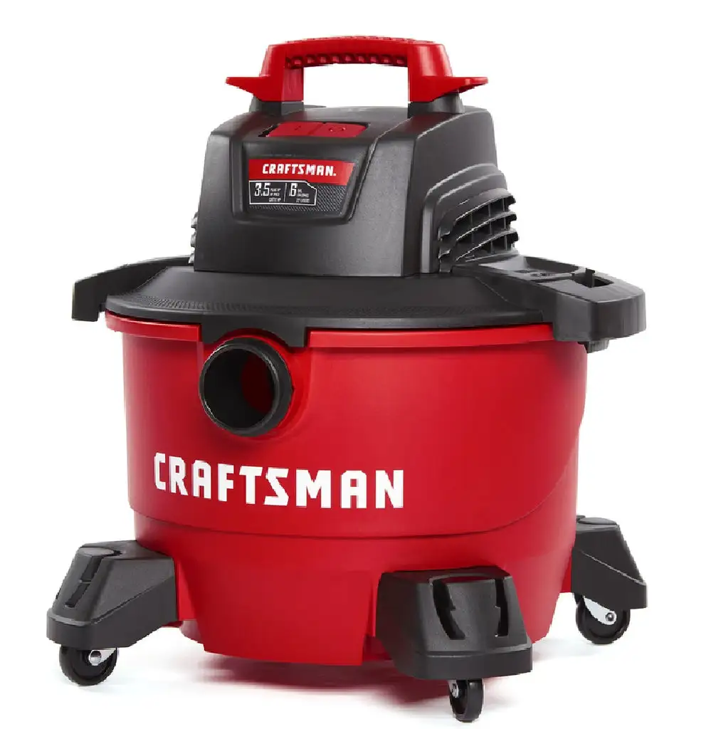 Craftsman CMMT99420 Flex Head Ratchet 3/8 Inch Tight Spaces