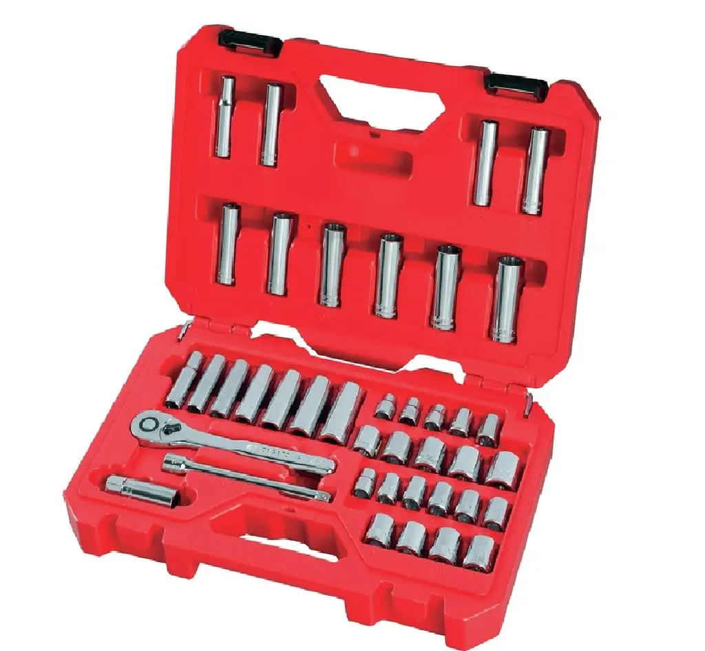 Craftsman CMMT99428 3/8 Inch Quick-Release Ratchet Mechanics and DIY