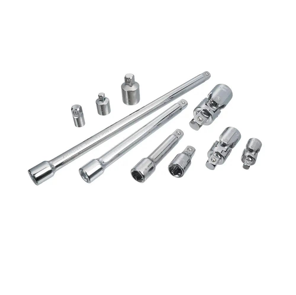 Craftsman CMMT99432 Bi-Material Quick-Release Ratchet 1/2 Inch Drive Comfort Grip