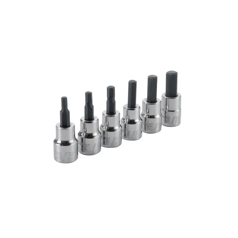 Craftsman 3/8 . Drive Quick Release Flex Head Ratchet 72 Teeth