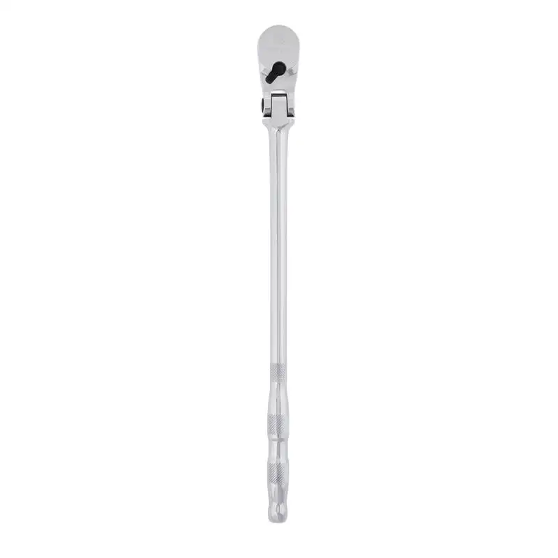 Craftsman V-Series 3/8 . Drive Comfort Grip Ratchet 96 Teeth
