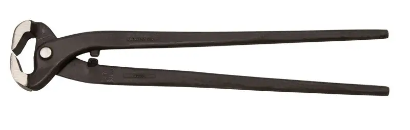 Crescent 1/4 Inch Drive Ratchet 72 Tooth Professional Grade Hand Tool