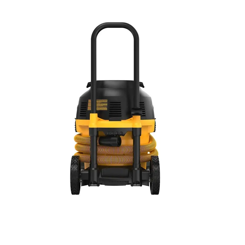 DeWalt DCF510GE1 20V MAX XR Cordless Ratchet 20 Volt Automotive and Mechanical Work