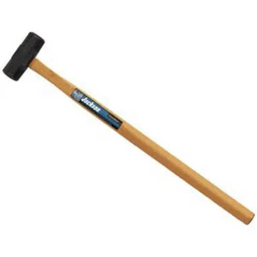 Hardhat Western Ratchet - Affordable Electrical Hand Tool Tight Spaces Jackson Safety