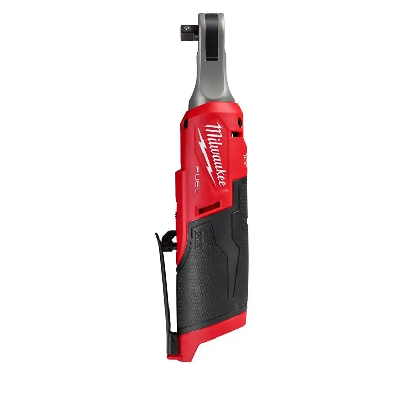 Milwaukee M12 FUEL 3/8 . Brushless Cordless Ratchet Tool Only