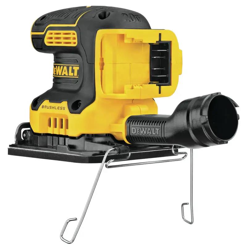Black & Decker BDCR20C Cordless Reciprocating Saw Black u0026 Decker