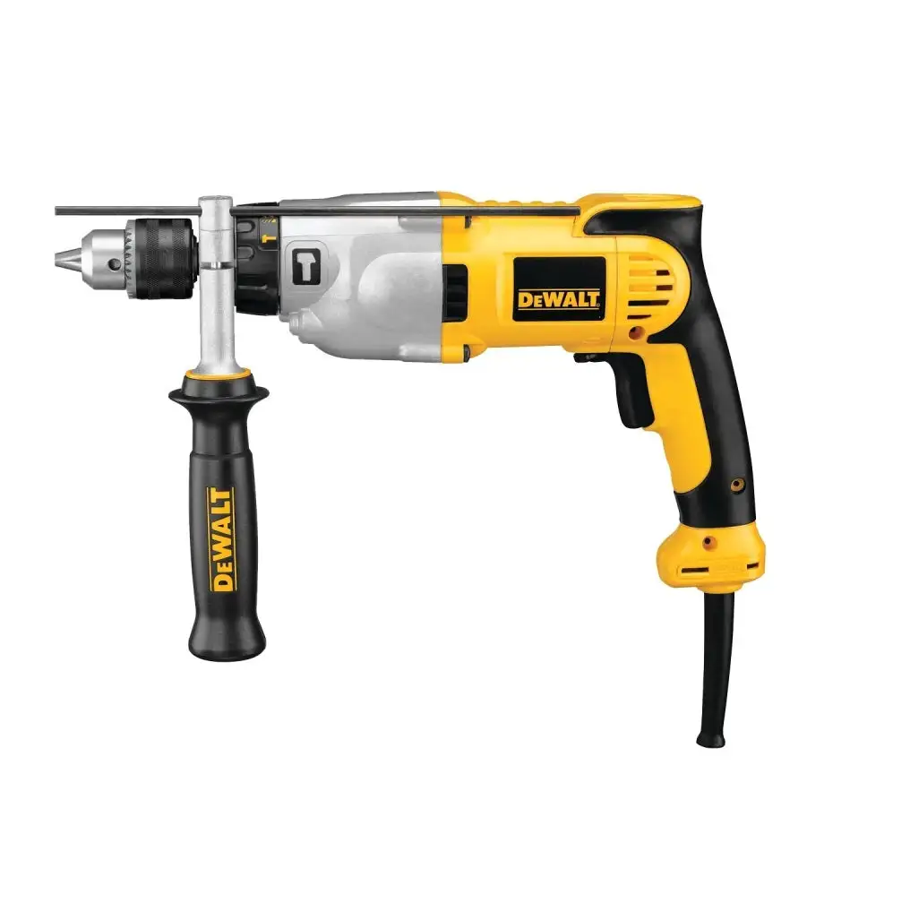 DeWalt Compact Reciprocating Saw 10 Amp - Shop Hand Tool Sets Versatility