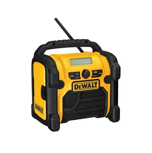 Dewalt Pivot Reciprocating Saw Kit - Best Professional Building Hand Tools