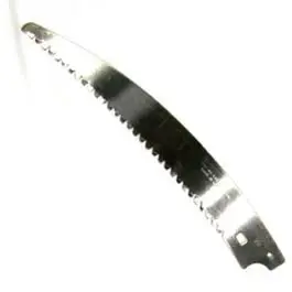 Pole-Pruner Replacement Saw Blade Professional Tree Care Fiskars