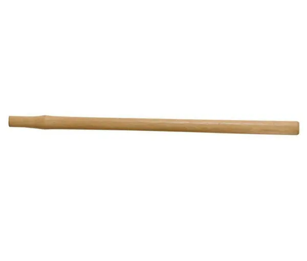 Ames 2002400 Heavy Sledge Hammer Handle 30 Inch Durable Use