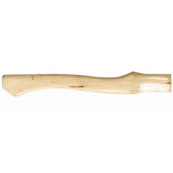 Ames 2024000 Scout Axe Handle 14 Inch Small Axes