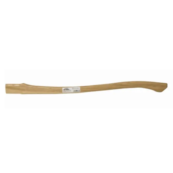 Ames 2036700 True Temper Axe Handle 36 Inch Wood Cutting Tools