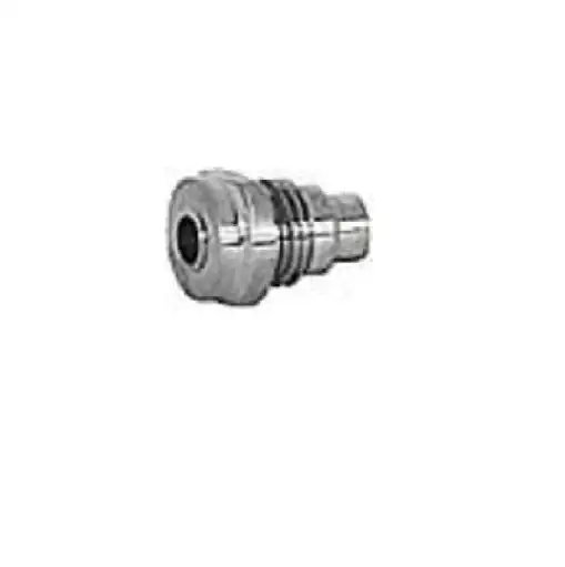 Imperial 75655 Replacement Jaws Gh743 3 Piece Heavy Duty Hand Tools