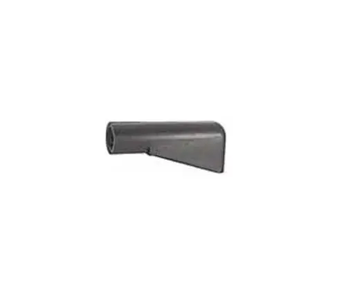 Imperial 75688 Replacement Sleeve Low Price Repair Hand Tools