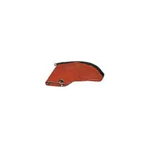 2 Piece Replacement Jaws Low Price Best Electrical Hand Tools Imperial