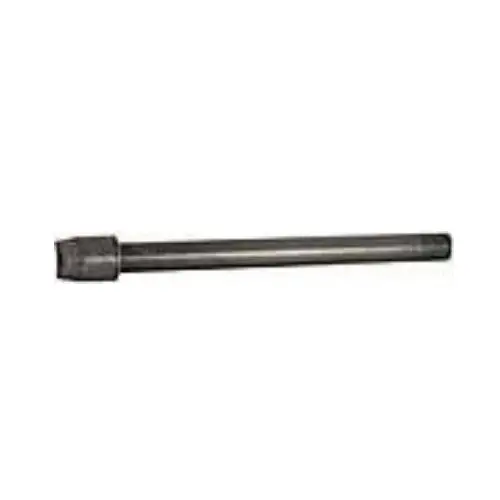 Replacement Collet Riveter Low Price Best Hand Tool Supplies Imperial