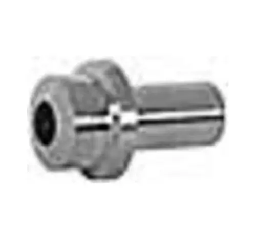 Replacement Cushion Power Riveter Low Price Best Heavy Duty Hand Tools Imperial
